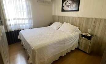 Imagem 2: Apartamento para venda com 82 metros quadrados com 3 quartos