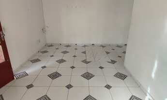 Imagem 4: Apartamento no Pedregal Barato , Quitado