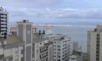 Imagem: CASA OU APARTAMENTO COBERTURA DUPLEX PRÓXIMA