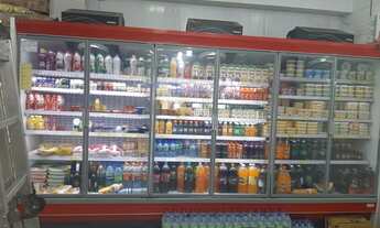 Imagem 2: Ponto comercial/Loja/Box para aluguel e venda tem 200 metros quadrados em Sussuarana - Sal