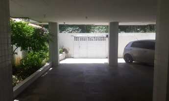 Imagem 7: Vendo Apartamento 01 quarto na avenida no Janga