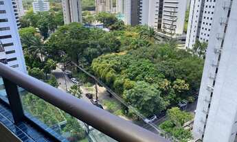 Imagem: Praça Fleming, Andar Alto, 03 quartos
