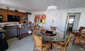 Imagem 3: Goiânia - Apartamento Padrão - Setor Marista