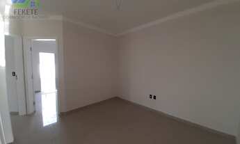 Imagem 6: Casa de condomínio sobrado para venda com 165 metros quadrados com 3 quartos