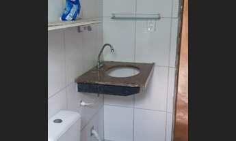 Imagem 4: Vendo ou troco casa na Caucaia