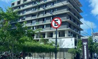 Imagem: Apartamento para Venda em João Pessoa