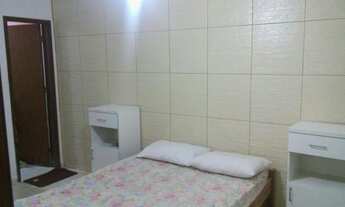 Imagem 4: Oportunidade bela casa 250 mil em Itacimirim projetada pra pousada acesso ao rio Pojuca