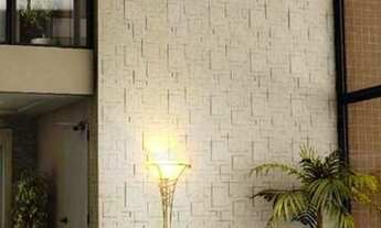 Imagem 4: FORTALEZA - Apartamento Padrão - Aldeota