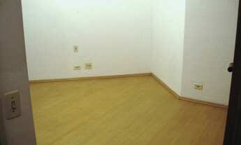 Imagem 5: Apartamento de 4 dormitórios à venda em Moema, São Paulo