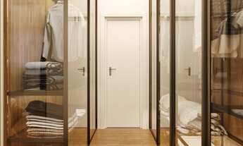 Imagem 6: Lançamento Le Boulevard Condominio Place La Concorde 113m² !!