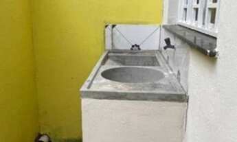 Imagem: Casa no Marambaia - Belém - Pará