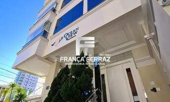 Imagem 4: Apartamento 3 suítes com vista Mar Itapema SC