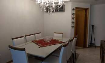 Imagem 7: Apartamento no bairro Coqueiros em Florianópolis