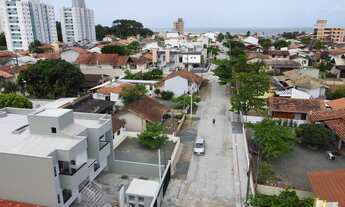 Imagem 6: Apartamento com 76,89m² em acabamento alto padrão em Balneário Piçarras - SC