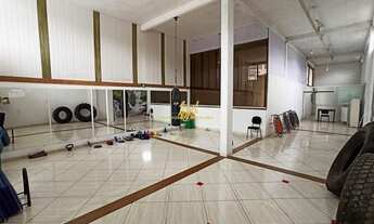 Imagem: Francisco Bernardino / Fontesville - Excelente