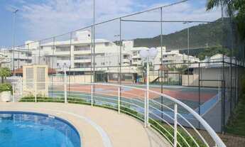 Imagem 2: APARTAMENTO RESIDENCIAL em FLORIANÓPOLIS - SC, INGLESES DO RIO VERMELHO