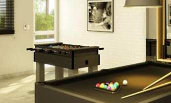 Imagem 6: Bancários 94m² Apartamento com 3 Quartos!