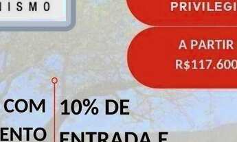 Imagem: Terreno à venda, 240 m² por R$ 117.600,00