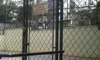 Imagem 6: Apartamento de 100 metros quadrados no bairro Moema com 3 quartos