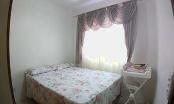 Imagem 7: Apartamento a venda em São Diogo