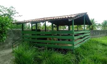 Imagem 6: CHACARA RESIDENCIAL em camaçari - BA, Abrantes