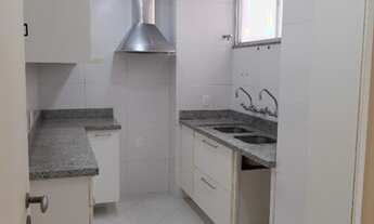 Imagem 4: APARTAMENTORIO DE JANEIRO