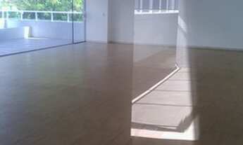 Imagem 7: Apartamento para venda tem 86 metros quadrados com 3 quartos