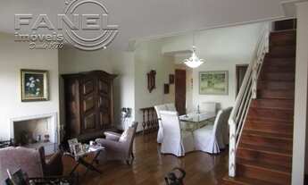 Imagem 7: SãO PAULO - Apartamento Padrão - Vila Sônia