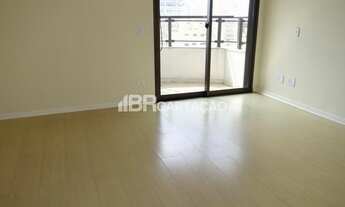 Imagem 5: Apartamento para Venda em São Paulo, Moema, 4 dormitórios, 4 suítes, 6 banheiros, 4 vagas