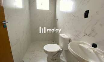 Imagem 6: Casa para Venda em Cascavel, Floresta, 2 dormitórios, 1 suíte, 2 banheiros, 2 vagas