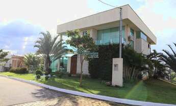 Imagem 2: Venda Residential / Condo Vespasiano MG