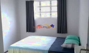 Imagem 2: FLORIANóPOLIS - Casa Comercial - Ingleses do Rio Vermelho