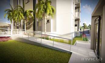 Imagem 6: Apartamento - Santa Cruz