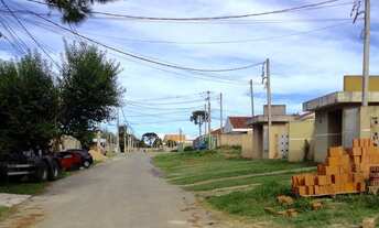 Imagem 5: Lindo e Luxuoso! Apart. c/ suíte sac. c/ churrasqueira. Bifásico. Único Neste Padrão. 2 bw