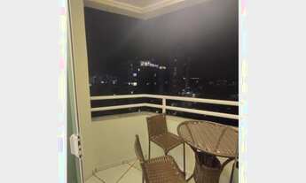 Imagem 3: Venda Apartamento Cidade Jardim