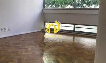 Imagem 2: RIO DE JANEIRO - Apartamento Padrão - Flamengo