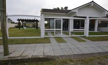 Imagem 3: XANGRI-Lá - Casa Padrão - Noiva do Mar