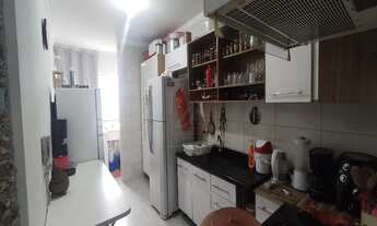 Imagem 5: Penha - Apartamento Padrão - Centro