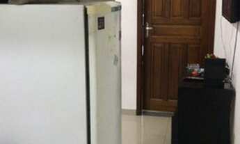 Imagem 3: Apartamento para venda possui 30 metros quadrados com 1 quarto em Copacabana - Rio de Jane