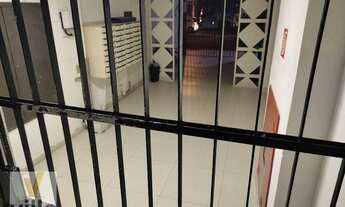 Imagem: Apartamento com 1 dormitório, 45 m²