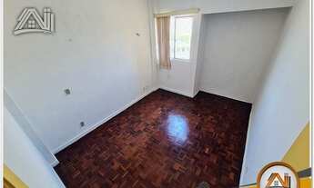 Imagem 5: Apartamento a Venda no Bairro de Fatima