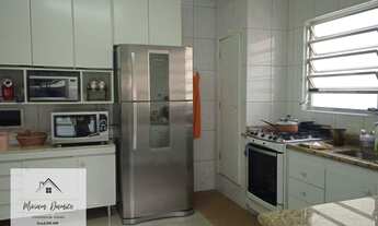 Imagem 3: Apartamento com 2 dormitórios à venda, 130 m² por R$ 685.000,00 - Casa Verde - São Paulo/S