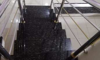 Imagem 4: Sobrado 4 Quartos e 3 vagas de Garagem e próximo do Parque do Carmo ZL/SP