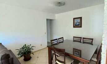 Imagem 3: Apartamento com 2 dormitórios à venda, 72 m² por R$ 480.000,00 - Lauzane Paulista - São Pa