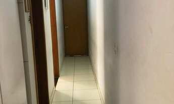 Imagem 7: Casa 2 quarto no setor estrela Dalva entrada Baixa