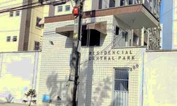 Imagem: APARTAMENTO A VENDA P/ INVESTIDORES, ALUGADO