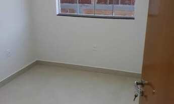 Imagem 6: Apartamento 02 Quartos novo no Jardim Novo Mundo - Goiânia