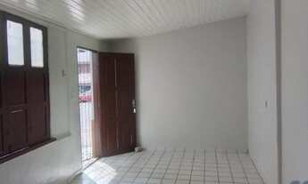 Imagem 5: Casa - Avenida Borges Leal, 990 - Prainha