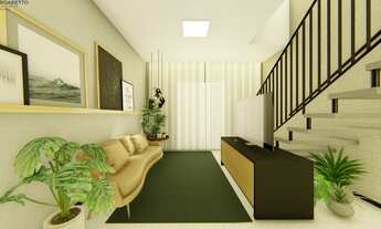 Imagem 5: Casa bairro vila nova