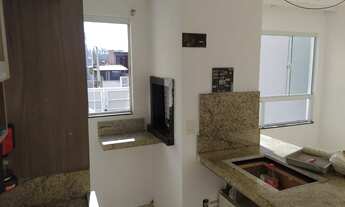 Imagem 4: Apartamento térreo para venda com 2 quartos em - Camboriú - SC